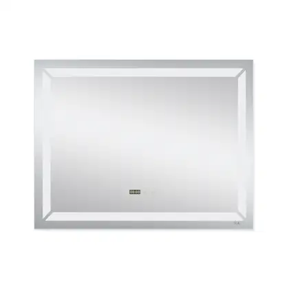 Дзеркало Qtap Mideya з антизапотіванням (DC-F605-1) 900х700 QT2078F6051W (QT2078F6051W) фото 3 Aquada.com.ua Дзеркало Qtap Mideya з антизапотіванням (DC-F605-1) 900х700 QT2078F6051W (QT2078F6051W) фото 3 Aquada.com.ua