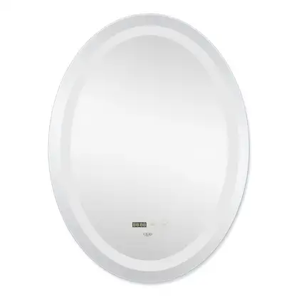 Дзеркало Qtap Mideya з антизапотіванням (DC-F805-1) 600х800 QT2078F8051W (QT2078F8051W) фото 3 Aquada.com.ua Дзеркало Qtap Mideya з антизапотіванням (DC-F805-1) 600х800 QT2078F8051W (QT2078F8051W) фото 3 Aquada.com.ua