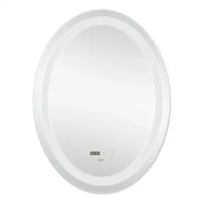 Дзеркало Qtap Mideya з антизапотіванням (DC-F805-1) 600х800 QT2078F8051W (QT2078F8051W) фото 4 Aquada.com.ua Дзеркало Qtap Mideya з антизапотіванням (DC-F805-1) 600х800 QT2078F8051W (QT2078F8051W) фото 4 Aquada.com.ua