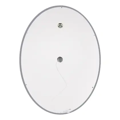 Дзеркало Qtap Mideya з антизапотіванням (DC-F805-1) 600х800 QT2078F8051W (QT2078F8051W) фото 5 Aquada.com.ua Дзеркало Qtap Mideya з антизапотіванням (DC-F805-1) 600х800 QT2078F8051W (QT2078F8051W) фото 5 Aquada.com.ua