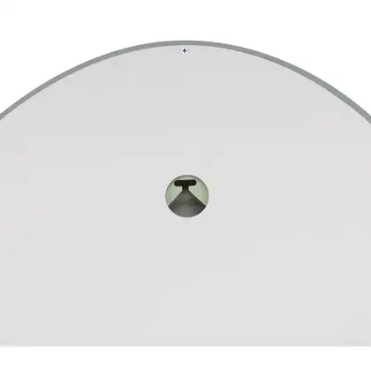 Дзеркало Qtap Mideya з антизапотіванням (DC-F805-1) 600х800 QT2078F8051W (QT2078F8051W) фото 6 Aquada.com.ua Дзеркало Qtap Mideya з антизапотіванням (DC-F805-1) 600х800 QT2078F8051W (QT2078F8051W) фото 6 Aquada.com.ua