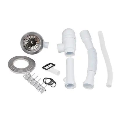 Кухонна мийка Qtap 6744R Micro Decor 0,8 мм (QT6744RMICDEC08) (QT6744RMICDEC08) фото 7 Aquada.com.ua Кухонна мийка Qtap 6744R Micro Decor 0,8 мм (QT6744RMICDEC08) (QT6744RMICDEC08) фото 7 Aquada.com.ua