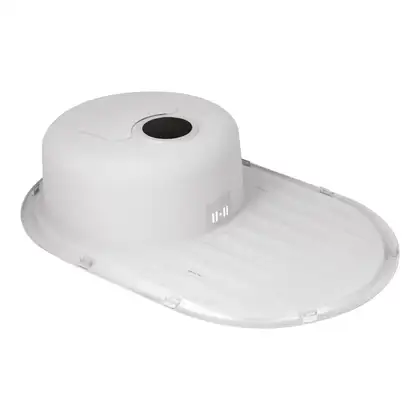 Кухонна мийка Qtap 7750 Micro Decor 0,8 мм (QT7750MICDEC08) (QT7750MICDEC08) фото 4 Aquada.com.ua Кухонна мийка Qtap 7750 Micro Decor 0,8 мм (QT7750MICDEC08) (QT7750MICDEC08) фото 4 Aquada.com.ua