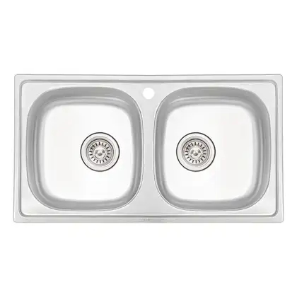 Кухонна мийка Qtap 7843-B Micro Decor 0,8 мм (QT7843BMICDEC08) (QT7843BMICDEC08) фото 1 Aquada.com.ua Кухонна мийка Qtap 7843-B Micro Decor 0,8 мм (QT7843BMICDEC08) (QT7843BMICDEC08) фото 1 Aquada.com.ua