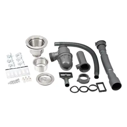 Кухонна мийка Qtap D5249 Satin 3.0/1.2 мм (QTD52493012) (QTD52493012) фото 7 Aquada.com.ua Кухонна мийка Qtap D5249 Satin 3.0/1.2 мм (QTD52493012) (QTD52493012) фото 7 Aquada.com.ua
