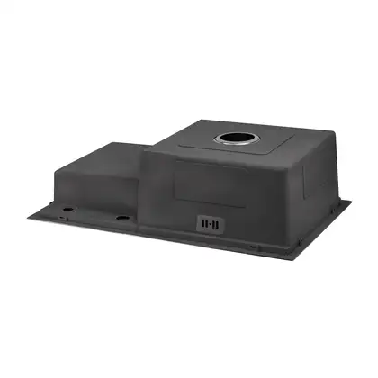 Кухонна мийка Qtap D7848-R Satin 3.0/1.2 мм (QTD7848R3012) (QTD7848R3012) фото 5 Aquada.com.ua Кухонна мийка Qtap D7848-R Satin 3.0/1.2 мм (QTD7848R3012) (QTD7848R3012) фото 5 Aquada.com.ua