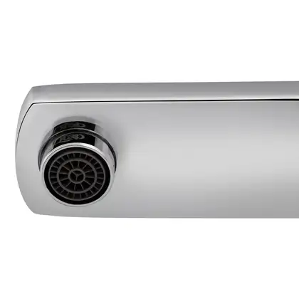 Змішувач для кухні Qtap Eco CRB 007F (QTECOCRB007F) фото 6 Aquada.com.ua Змішувач для кухні Qtap Eco CRB 007F (QTECOCRB007F) фото 6 Aquada.com.ua