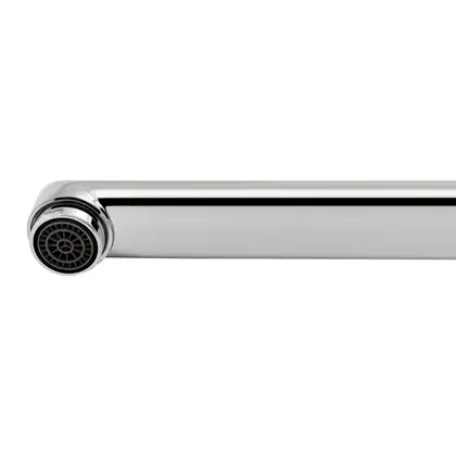 Змішувач для ванни Qtap Flaja 3210102GC (QTFLA3210102GC) фото 4 Aquada.com.ua Змішувач для ванни Qtap Flaja 3210102GC (QTFLA3210102GC) фото 4 Aquada.com.ua