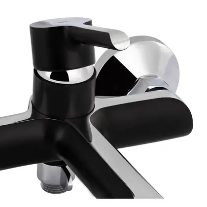 Змішувач для ванни Qtap Grand BCR 006 (QTGRABCR006) фото 4 Aquada.com.ua Змішувач для ванни Qtap Grand BCR 006 (QTGRABCR006) фото 4 Aquada.com.ua