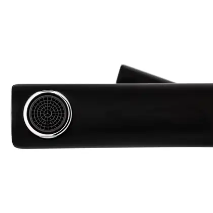 Змішувач для ванни Qtap Grand BCR 006 (QTGRABCR006) фото 5 Aquada.com.ua Змішувач для ванни Qtap Grand BCR 006 (QTGRABCR006) фото 5 Aquada.com.ua