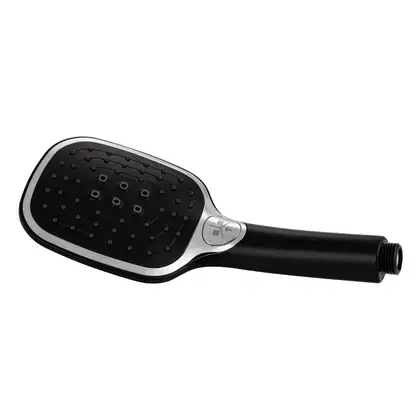Змішувач для ванни Qtap Grand BCR 006 (QTGRABCR006) фото 6 Aquada.com.ua Змішувач для ванни Qtap Grand BCR 006 (QTGRABCR006) фото 6 Aquada.com.ua