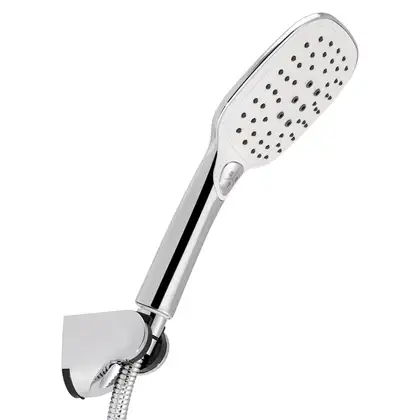 Змішувач для ванни Qtap Grand CRM 005 (QTGRACRM005) фото 6 Aquada.com.ua Змішувач для ванни Qtap Grand CRM 005 (QTGRACRM005) фото 6 Aquada.com.ua