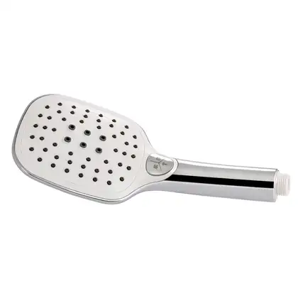 Змішувач для ванни Qtap Grand CRM 006 (QTGRACRM006) фото 6 Aquada.com.ua