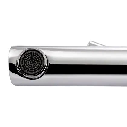 Змішувач для ванни Qtap Grand CRM 006 (QTGRACRM006) фото 7 Aquada.com.ua