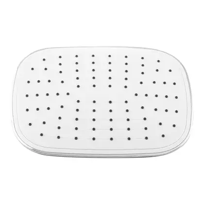 Душова система Qtap Grand CRM 1004 (QTGRACRM1004) фото 8 Aquada.com.ua