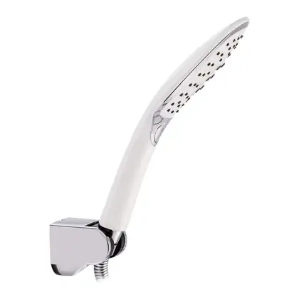 Змішувач для ванни Qtap Grand WCR 005 (QTGRAWCR005) фото 6 Aquada.com.ua