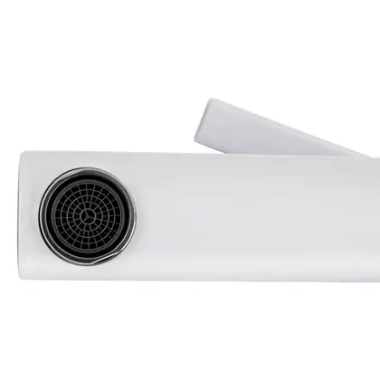 Змішувач для ванни Qtap Grand WCR 006 (QTGRAWCR006) фото 5 Aquada.com.ua