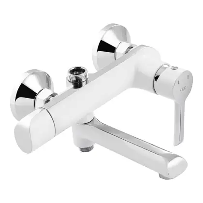 Душова система Qtap Grand WCR 1004 (QTGRAWCR1004) фото 3 Aquada.com.ua Душова система Qtap Grand WCR 1004 (QTGRAWCR1004) фото 3 Aquada.com.ua