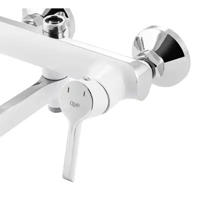 Душова система Qtap Grand WCR 1004 (QTGRAWCR1004) фото 4 Aquada.com.ua Душова система Qtap Grand WCR 1004 (QTGRAWCR1004) фото 4 Aquada.com.ua