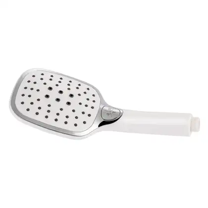 Душова система Qtap Grand WCR 1004 (QTGRAWCR1004) фото 6 Aquada.com.ua Душова система Qtap Grand WCR 1004 (QTGRAWCR1004) фото 6 Aquada.com.ua