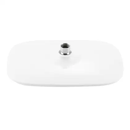 Душова система Qtap Grand WCR 1004 (QTGRAWCR1004) фото 7 Aquada.com.ua Душова система Qtap Grand WCR 1004 (QTGRAWCR1004) фото 7 Aquada.com.ua
