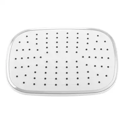 Душова система Qtap Grand WCR 1004 (QTGRAWCR1004) фото 8 Aquada.com.ua Душова система Qtap Grand WCR 1004 (QTGRAWCR1004) фото 8 Aquada.com.ua