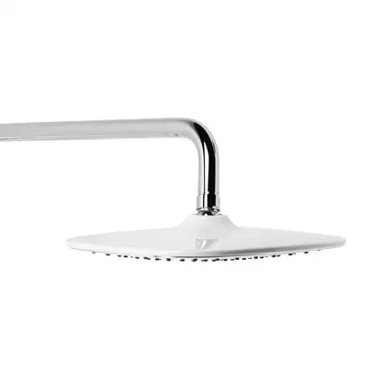 Душова система Qtap Grand WCR 1004 (QTGRAWCR1004) фото 9 Aquada.com.ua Душова система Qtap Grand WCR 1004 (QTGRAWCR1004) фото 9 Aquada.com.ua