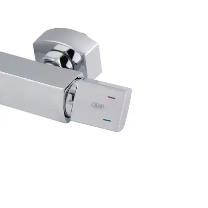 Змішувач для душу Qtap Krychle 4052104C (QTKRL4052104C) фото 5 Aquada.com.ua Змішувач для душу Qtap Krychle 4052104C (QTKRL4052104C) фото 5 Aquada.com.ua