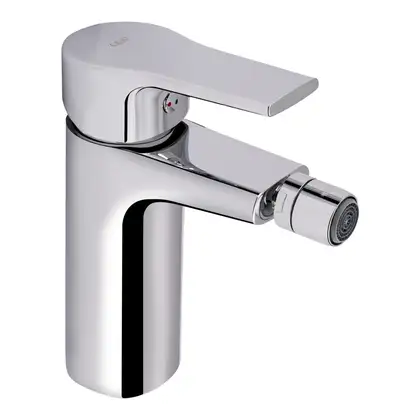 Змішувач для біде Qtap Labe 2020107C (QTLABE2020107C) фото 1 Aquada.com.ua Змішувач для біде Qtap Labe 2020107C (QTLABE2020107C) фото 1 Aquada.com.ua