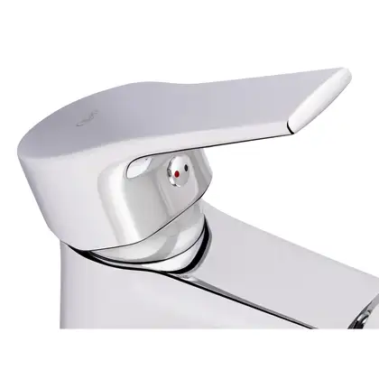 Змішувач для біде Qtap Labe 2020107C (QTLABE2020107C) фото 4 Aquada.com.ua Змішувач для біде Qtap Labe 2020107C (QTLABE2020107C) фото 4 Aquada.com.ua