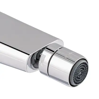 Змішувач для біде Qtap Labe 2020107C (QTLABE2020107C) фото 5 Aquada.com.ua Змішувач для біде Qtap Labe 2020107C (QTLABE2020107C) фото 5 Aquada.com.ua
