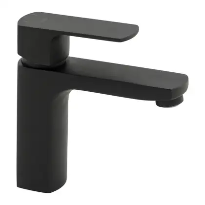 Змішувач для раковини Qtap Lipno 1023101CB (QTLIPNO1023101CB) фото 1 Aquada.com.ua Змішувач для раковини Qtap Lipno 1023101CB (QTLIPNO1023101CB) фото 1 Aquada.com.ua