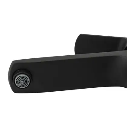 Змішувач для раковини Qtap Lipno 1023H101CB (QTLIPNO1023H101CB) фото 4 Aquada.com.ua