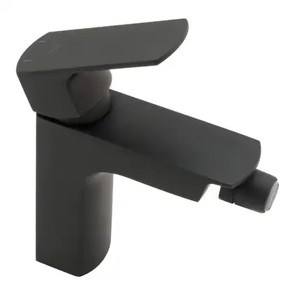 Змішувач для біде Qtap Lipno 2023101CB (QTLIPNO2023101CB) фото 3 Aquada.com.ua Змішувач для біде Qtap Lipno 2023101CB (QTLIPNO2023101CB) фото 3 Aquada.com.ua