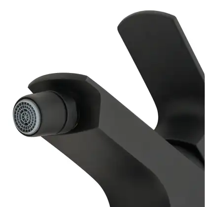 Змішувач для біде Qtap Lipno 2023101CB (QTLIPNO2023101CB) фото 4 Aquada.com.ua Змішувач для біде Qtap Lipno 2023101CB (QTLIPNO2023101CB) фото 4 Aquada.com.ua