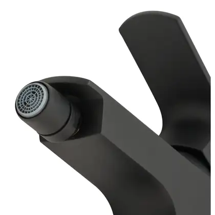 Змішувач для біде Qtap Lipno 2023101CB (QTLIPNO2023101CB) фото 5 Aquada.com.ua Змішувач для біде Qtap Lipno 2023101CB (QTLIPNO2023101CB) фото 5 Aquada.com.ua