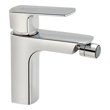 Змішувач для біде Qtap Lipno 2023101C (QTLIPNO2023101C) фото 1 Aquada.com.ua Змішувач для біде Qtap Lipno 2023101C (QTLIPNO2023101C) фото 1 Aquada.com.ua