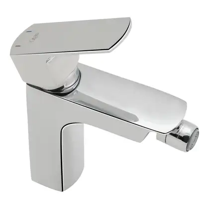 Змішувач для біде Qtap Lipno 2023101C (QTLIPNO2023101C) фото 3 Aquada.com.ua Змішувач для біде Qtap Lipno 2023101C (QTLIPNO2023101C) фото 3 Aquada.com.ua