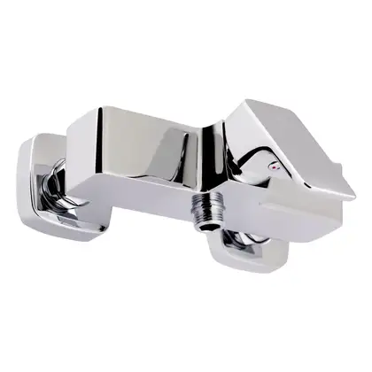 Змішувач для душу Qtap Namesti 4025102C (QTNAM4025102C) фото 4 Aquada.com.ua Змішувач для душу Qtap Namesti 4025102C (QTNAM4025102C) фото 4 Aquada.com.ua