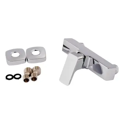 Змішувач для душу Qtap Namesti 4025102C (QTNAM4025102C) фото 5 Aquada.com.ua Змішувач для душу Qtap Namesti 4025102C (QTNAM4025102C) фото 5 Aquada.com.ua