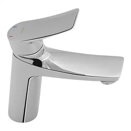 Змішувач для раковини Qtap Nihonto 1022101C (QTNH1022101C) фото 3 Aquada.com.ua Змішувач для раковини Qtap Nihonto 1022101C (QTNH1022101C) фото 3 Aquada.com.ua