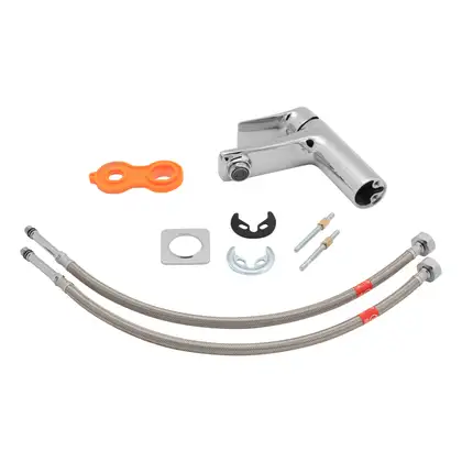 Змішувач для раковини Qtap Nihonto 1022101C (QTNH1022101C) фото 5 Aquada.com.ua Змішувач для раковини Qtap Nihonto 1022101C (QTNH1022101C) фото 5 Aquada.com.ua