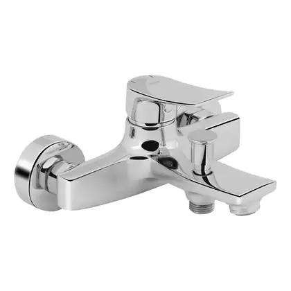 Змішувач для ванни Qtap Nihonto 3022101DC (QTNH3022101DC) фото 1 Aquada.com.ua Змішувач для ванни Qtap Nihonto 3022101DC (QTNH3022101DC) фото 1 Aquada.com.ua