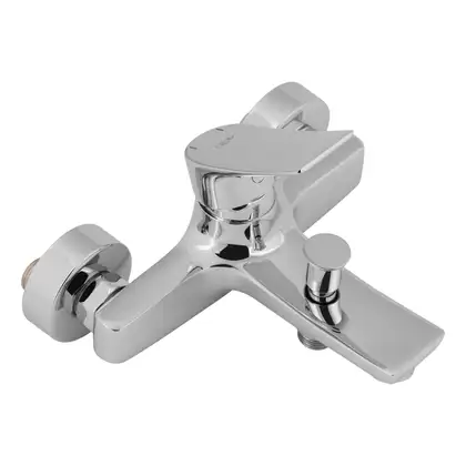 Змішувач для ванни Qtap Nihonto 3022101DC (QTNH3022101DC) фото 3 Aquada.com.ua Змішувач для ванни Qtap Nihonto 3022101DC (QTNH3022101DC) фото 3 Aquada.com.ua