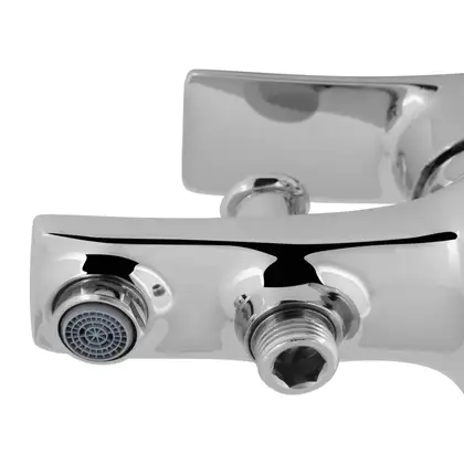 Змішувач для ванни Qtap Nihonto 3022101DC (QTNH3022101DC) фото 4 Aquada.com.ua Змішувач для ванни Qtap Nihonto 3022101DC (QTNH3022101DC) фото 4 Aquada.com.ua