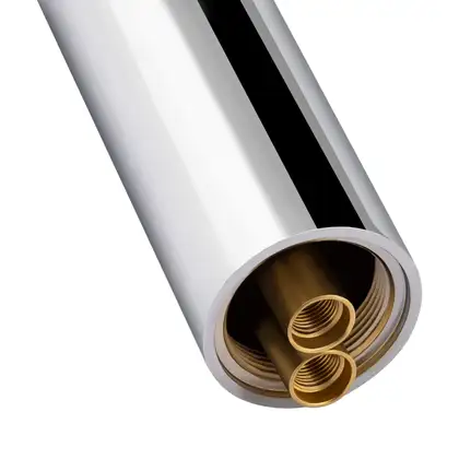 Змішувач для раковини Qtap Olsava 1012H107C (QTOLS1012H107C) фото 3 Aquada.com.ua Змішувач для раковини Qtap Olsava 1012H107C (QTOLS1012H107C) фото 3 Aquada.com.ua