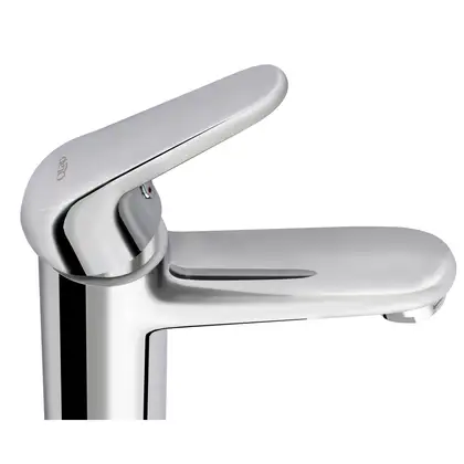 Змішувач для раковини Qtap Olsava 1012H107C (QTOLS1012H107C) фото 4 Aquada.com.ua Змішувач для раковини Qtap Olsava 1012H107C (QTOLS1012H107C) фото 4 Aquada.com.ua