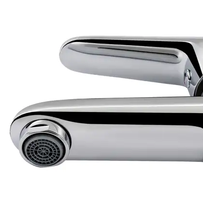 Змішувач для раковини Qtap Olsava 1012H107C (QTOLS1012H107C) фото 5 Aquada.com.ua Змішувач для раковини Qtap Olsava 1012H107C (QTOLS1012H107C) фото 5 Aquada.com.ua