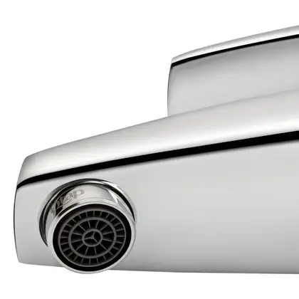 Змішувач для раковини Qtap Optima CRM 001 (QTOPTCRM 001) фото 4 Aquada.com.ua Змішувач для раковини Qtap Optima CRM 001 (QTOPTCRM 001) фото 4 Aquada.com.ua