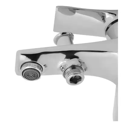 Змішувач для ванни Qtap Skalna 3026101DC (QTSK3026101DC) фото 4 Aquada.com.ua Змішувач для ванни Qtap Skalna 3026101DC (QTSK3026101DC) фото 4 Aquada.com.ua